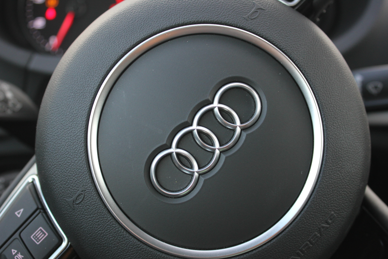 Illustration for article titled The Ten Least Appreciated Features In Cars